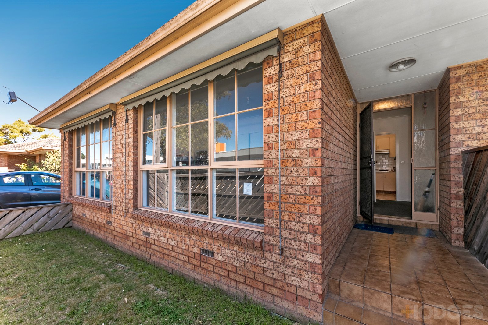 1 / 35 Madden Avenue Carnegie