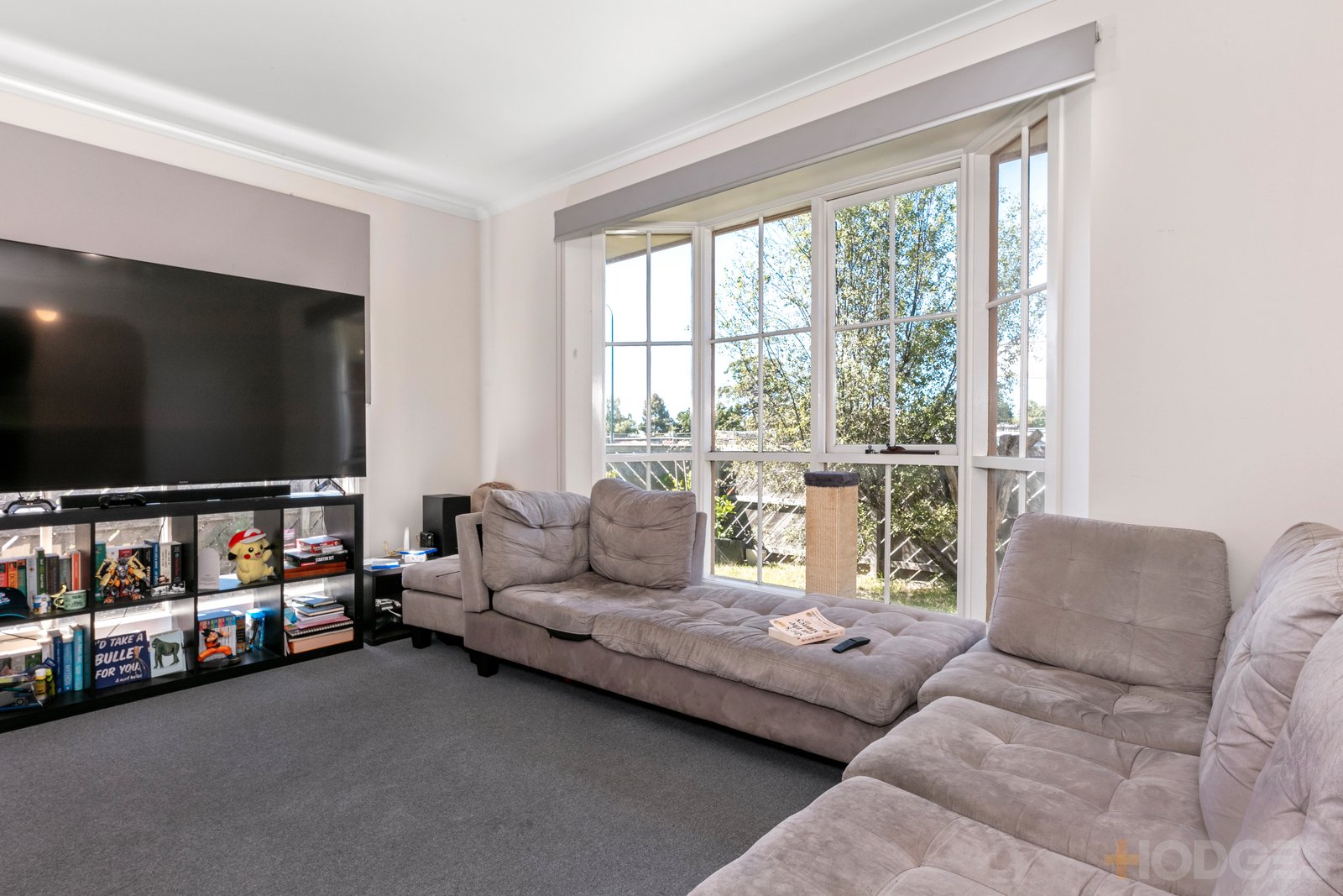 1 / 35 Madden Avenue Carnegie