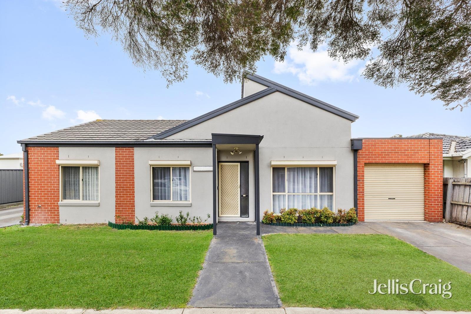 1/35 Maddox Road, Newport image 1