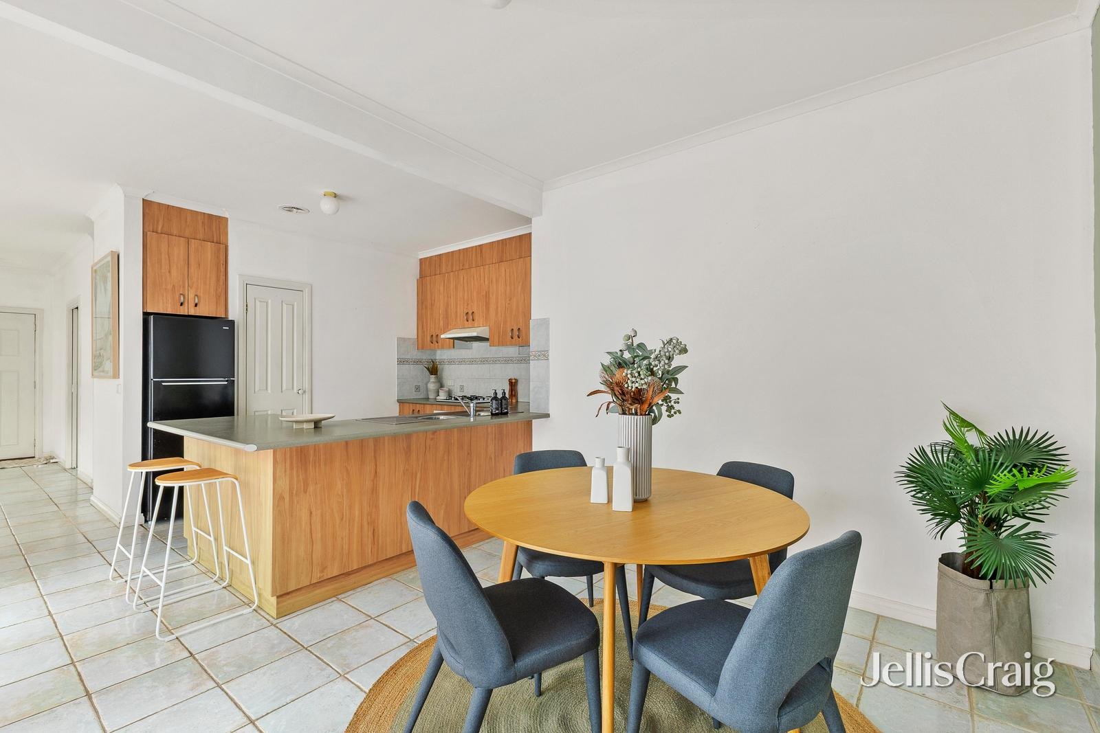 1/35 Maddox Road, Newport image 4
