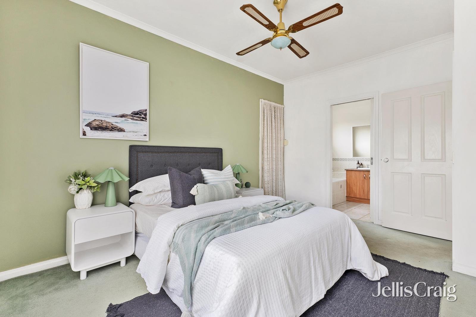 1/35 Maddox Road, Newport image 5