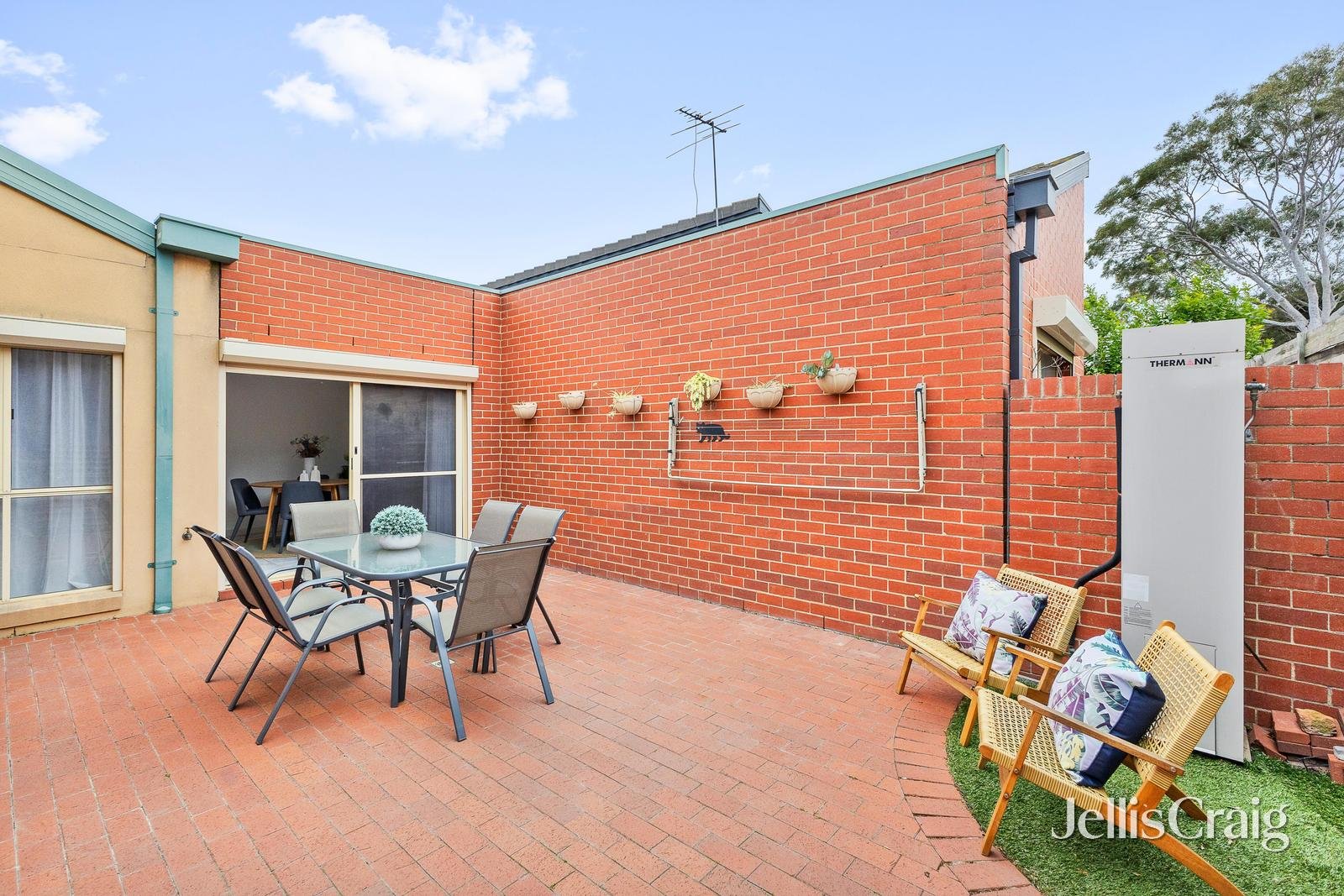 1/35 Maddox Road, Newport image 7