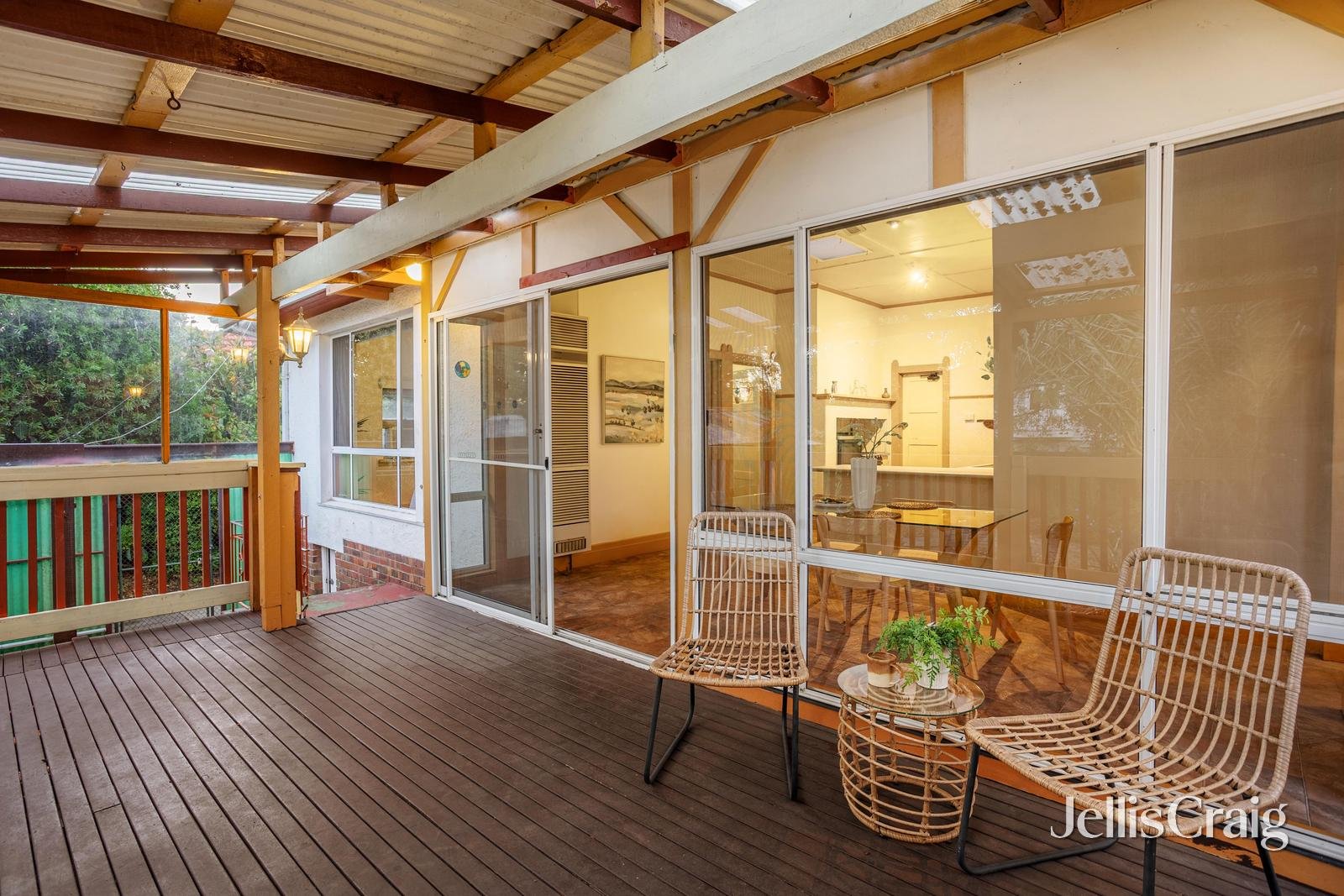 135 Maltravers Road, Ivanhoe image 8