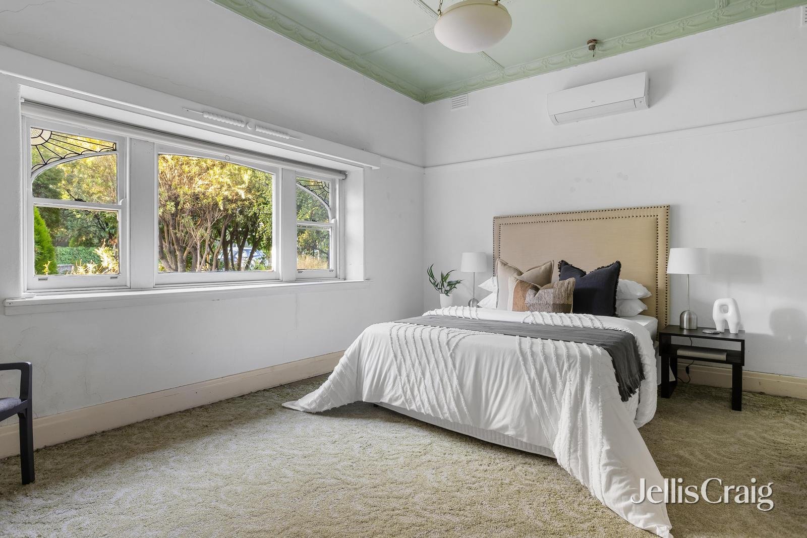 135 Maltravers Road, Ivanhoe image 10