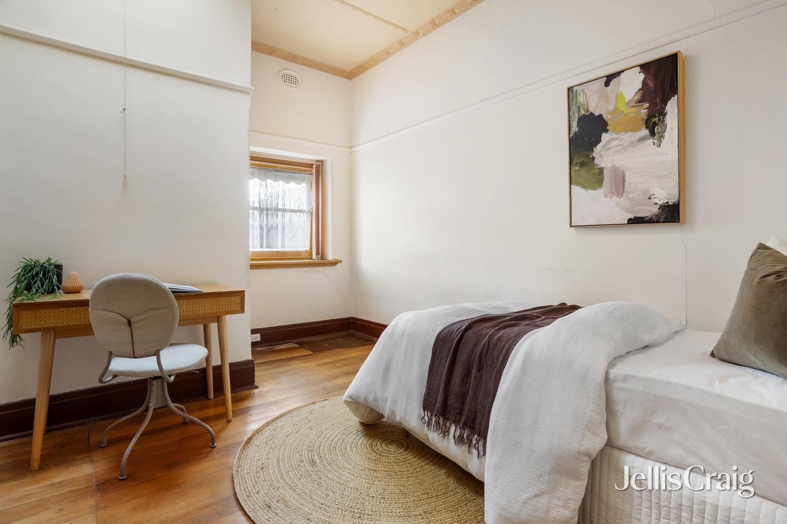 135 Maltravers Road, Ivanhoe image 12