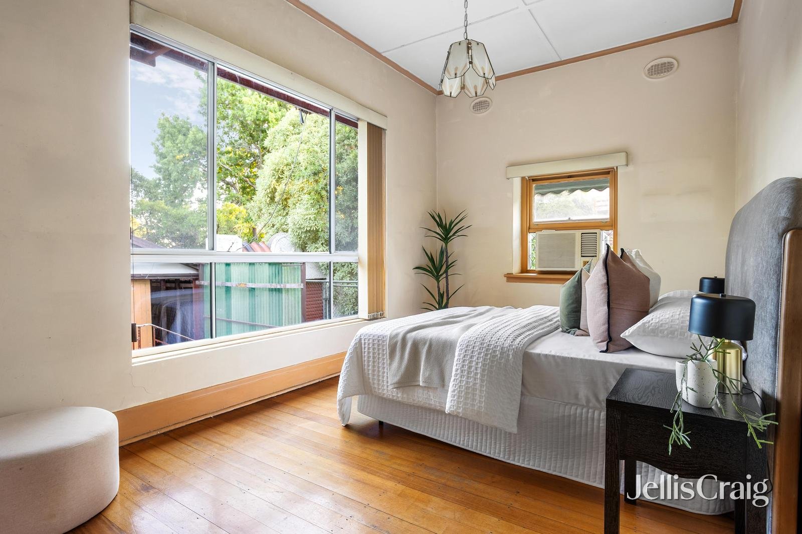 135 Maltravers Road, Ivanhoe image 13