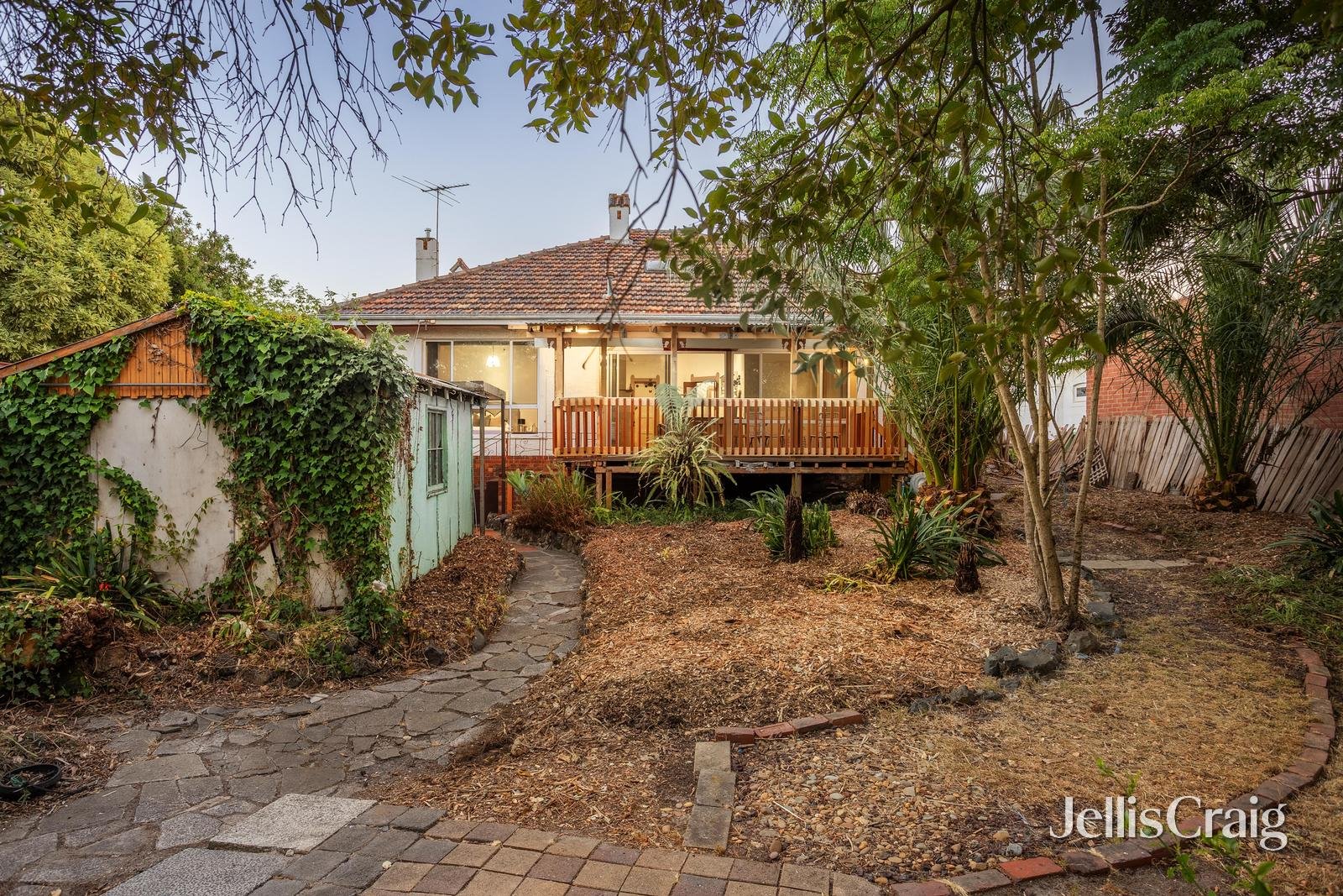 135 Maltravers Road, Ivanhoe image 14