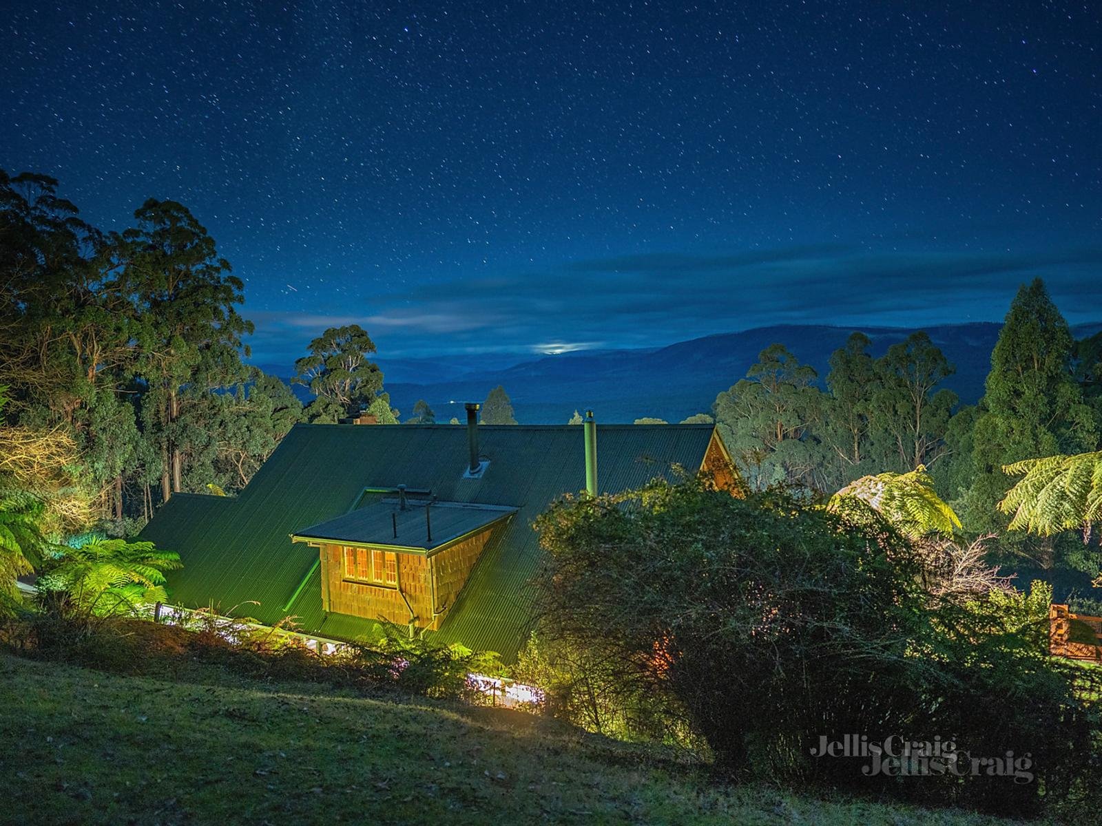 135 Maroondah Highway, Narbethong image 13