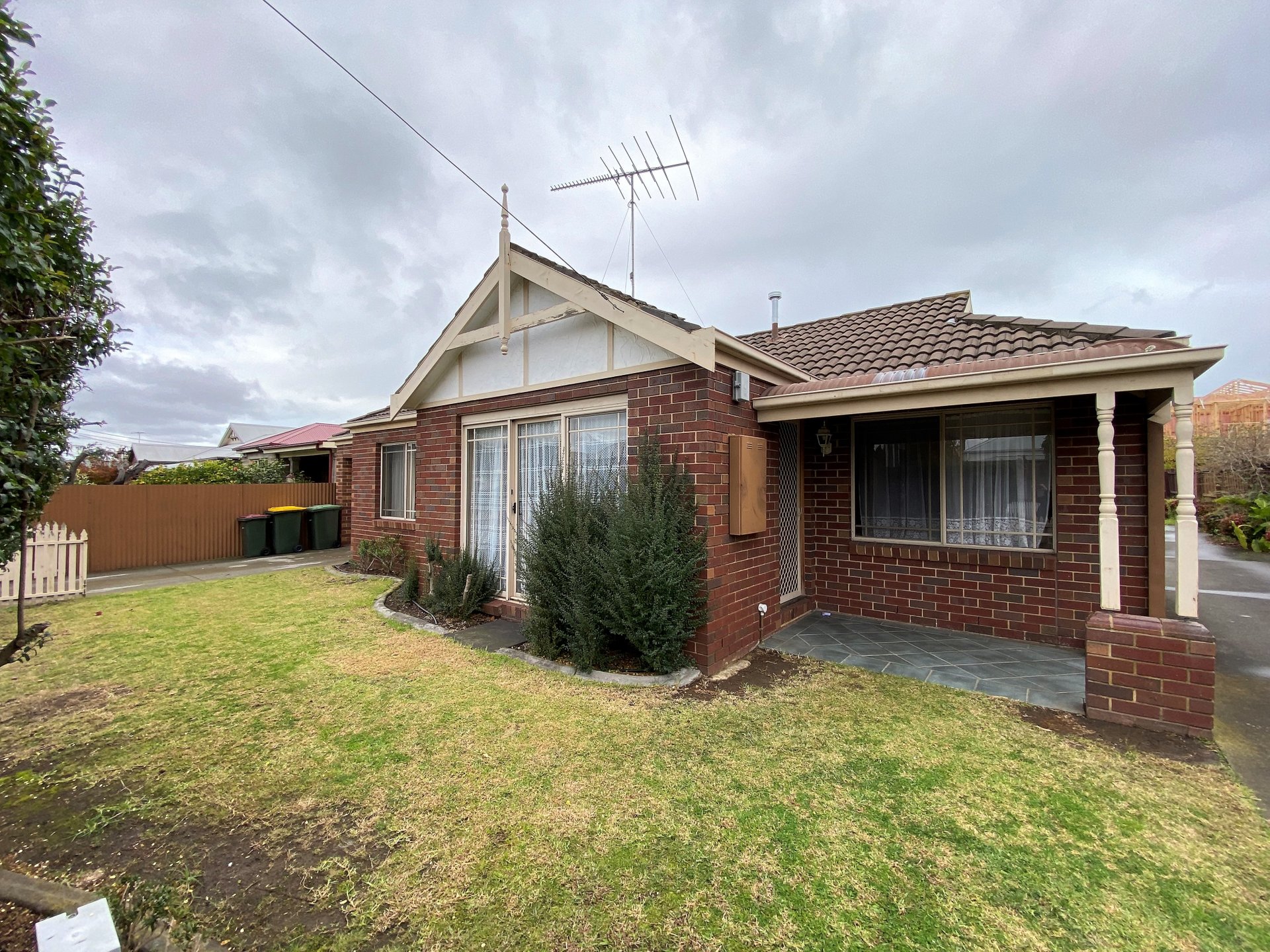 1/35 Marshall Street, Newtown image 1
