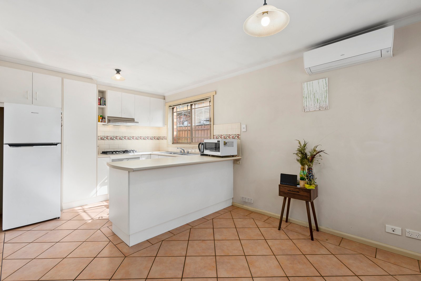 1/35 Marshall Street, Newtown image 2