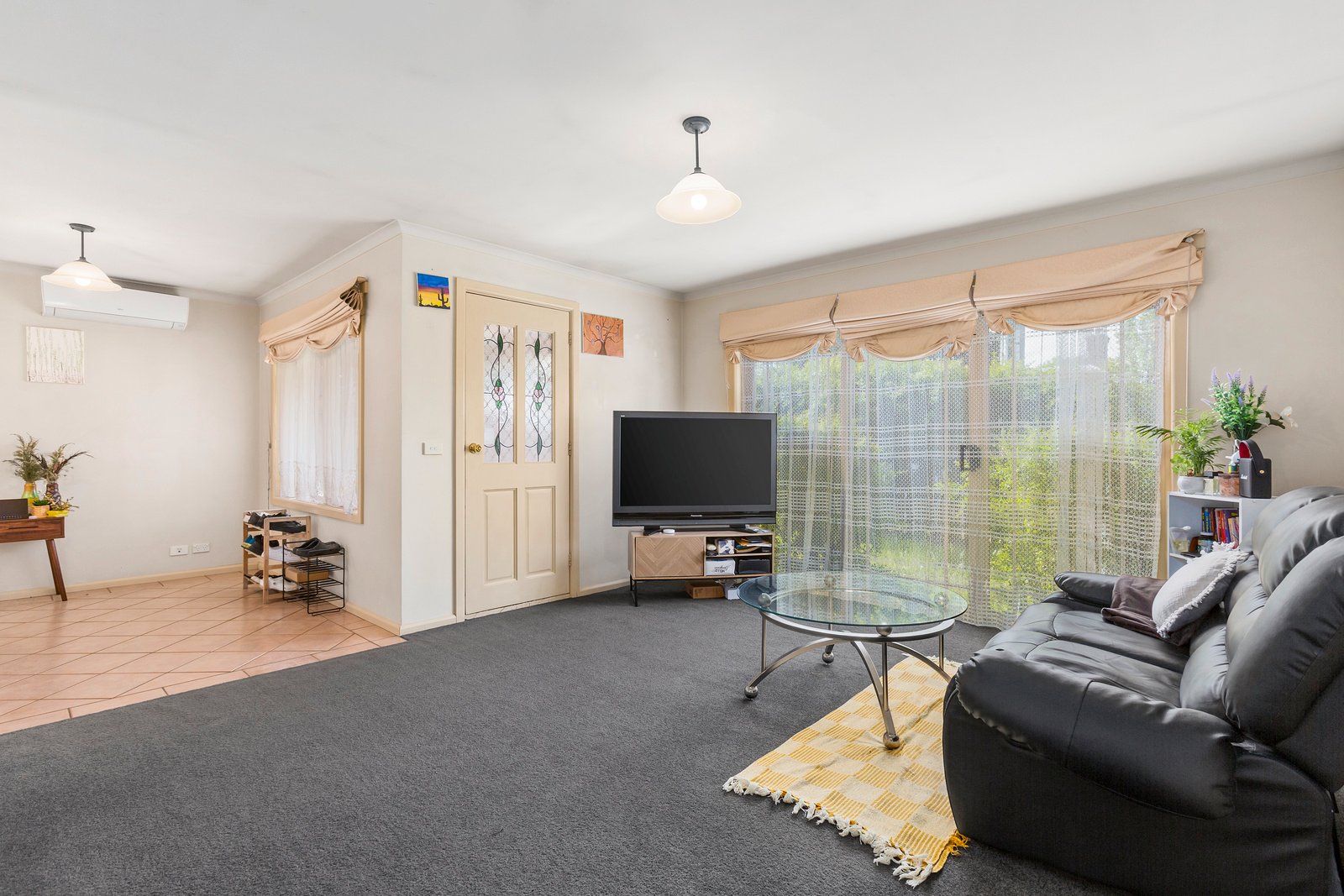 1/35 Marshall Street, Newtown image 3