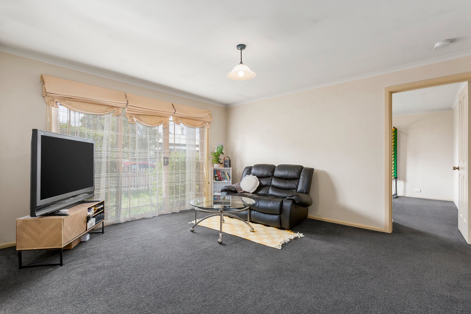 1/35 Marshall Street, Newtown image 4