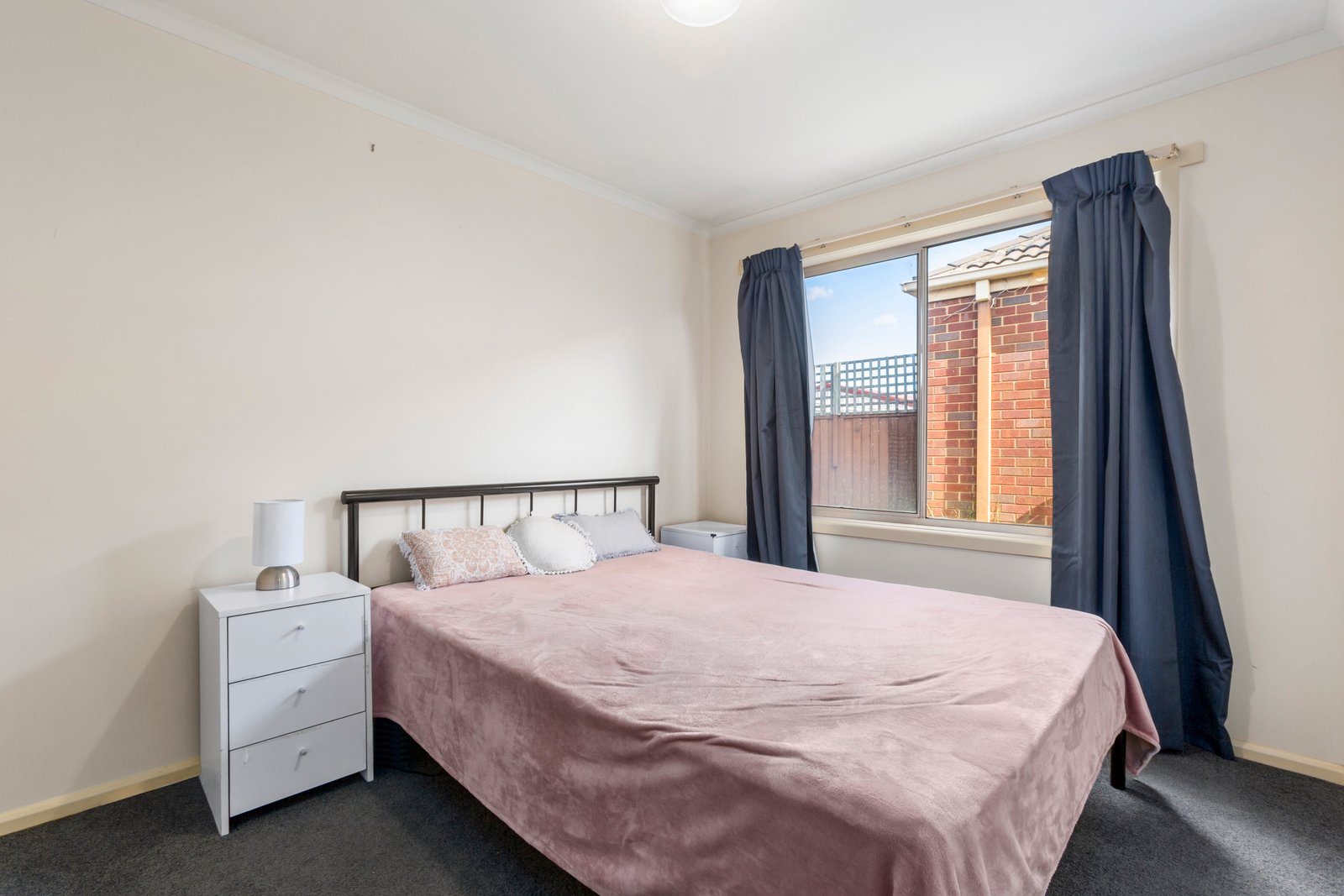 1/35 Marshall Street, Newtown image 5