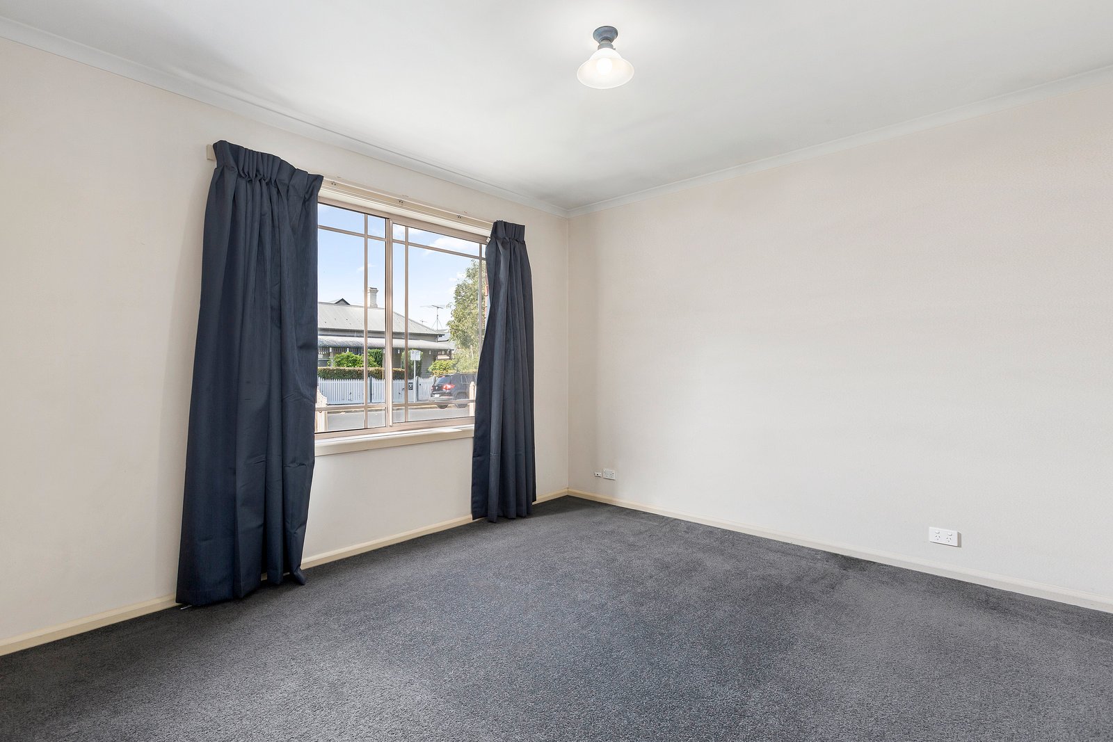 1/35 Marshall Street, Newtown image 6