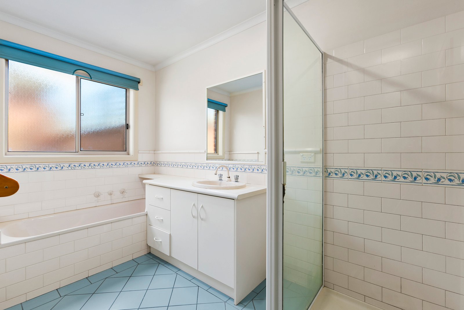 1/35 Marshall Street, Newtown image 7