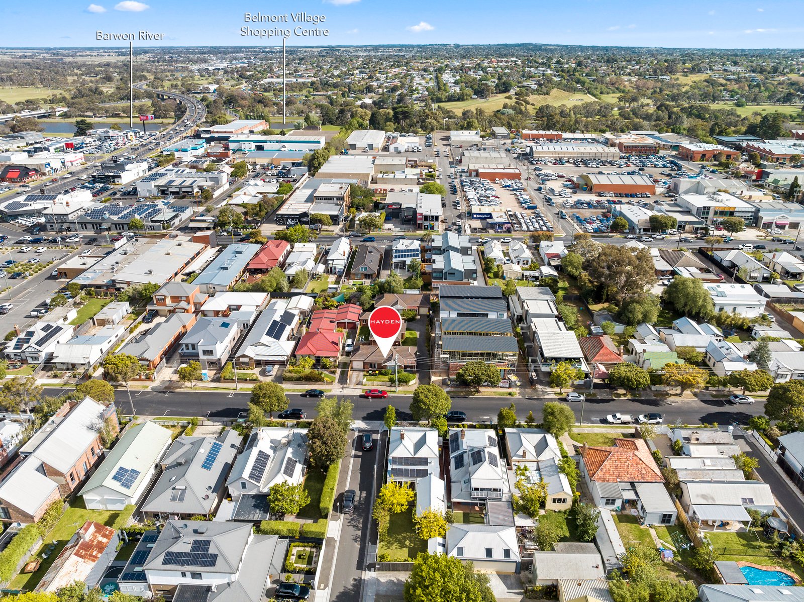 1/35 Marshall Street, Newtown image 9