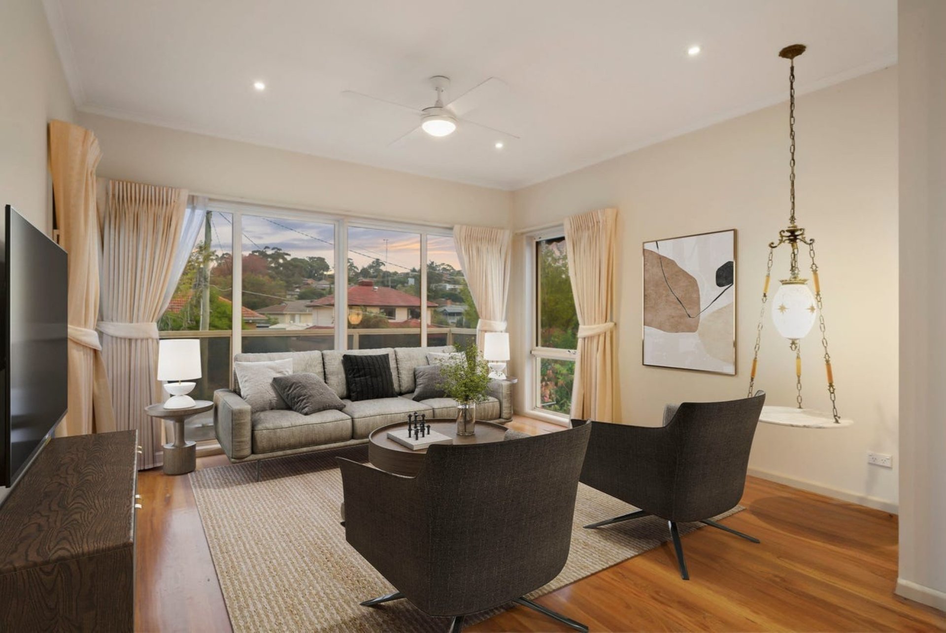 1/35 Mayfair Avenue, Templestowe&nbsp;Lower image 2
