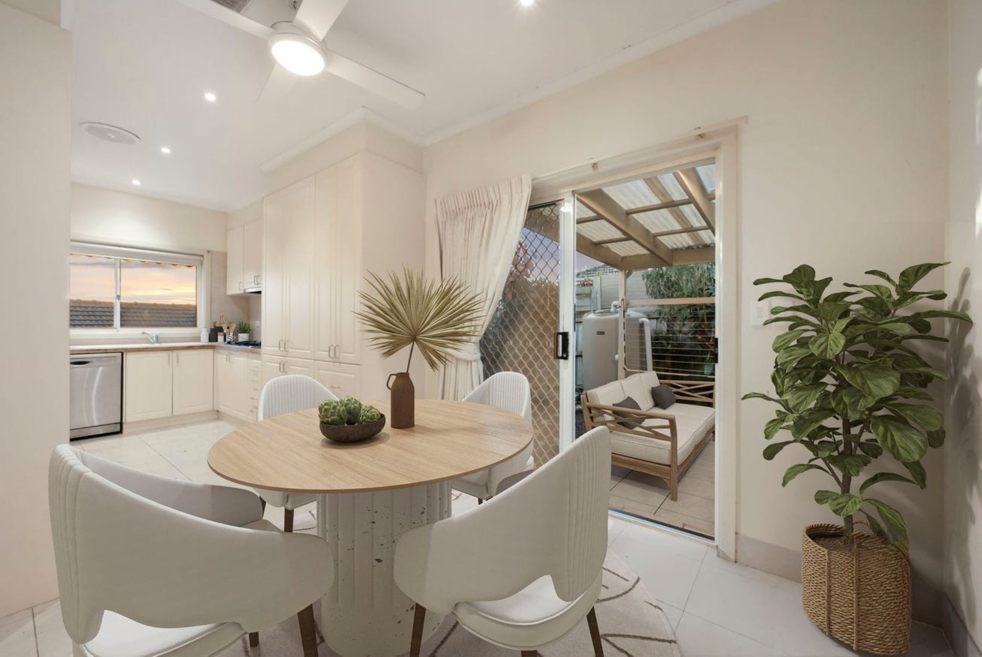 1/35 Mayfair Avenue, Templestowe&nbsp;Lower image 6