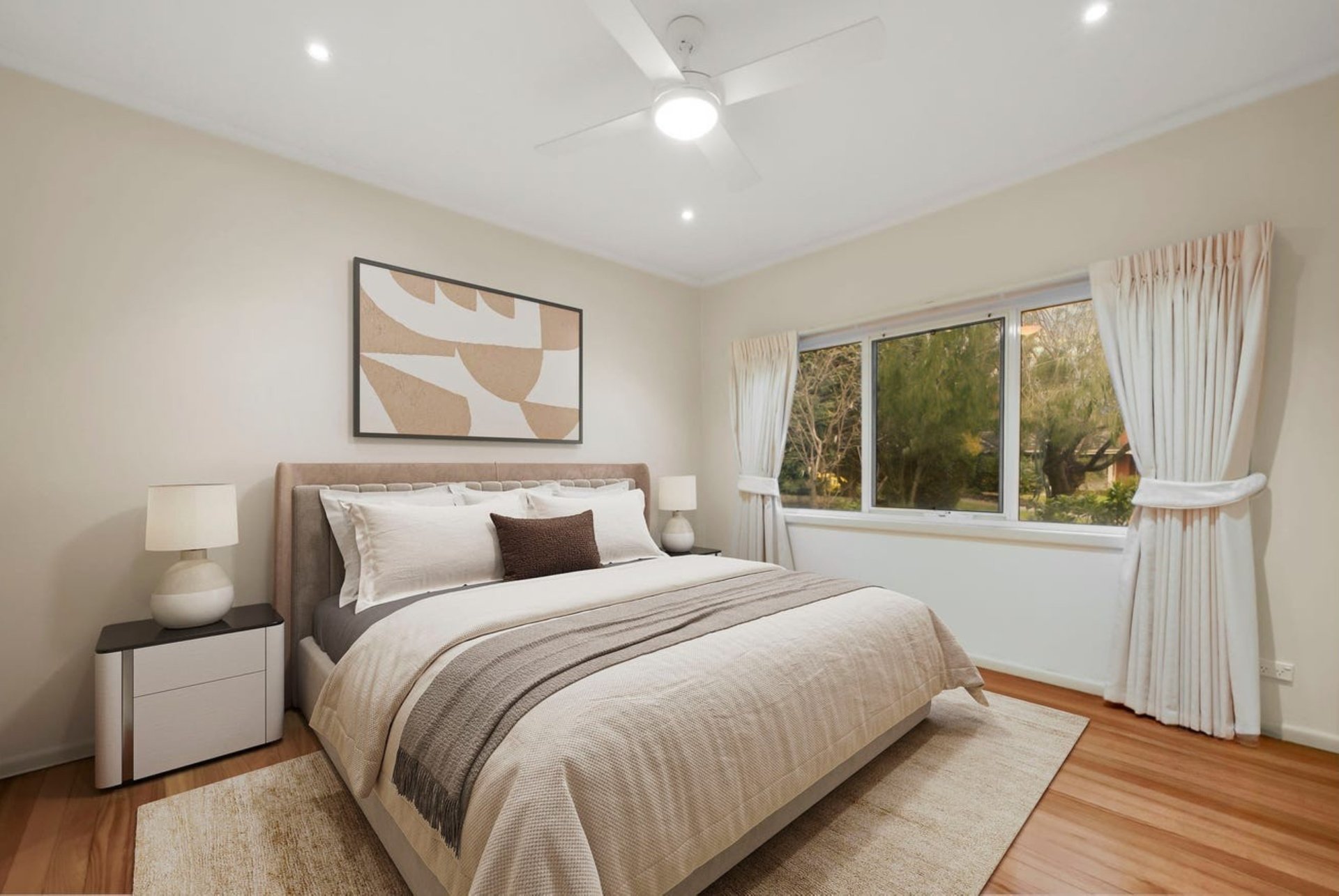 1/35 Mayfair Avenue, Templestowe&nbsp;Lower image 7