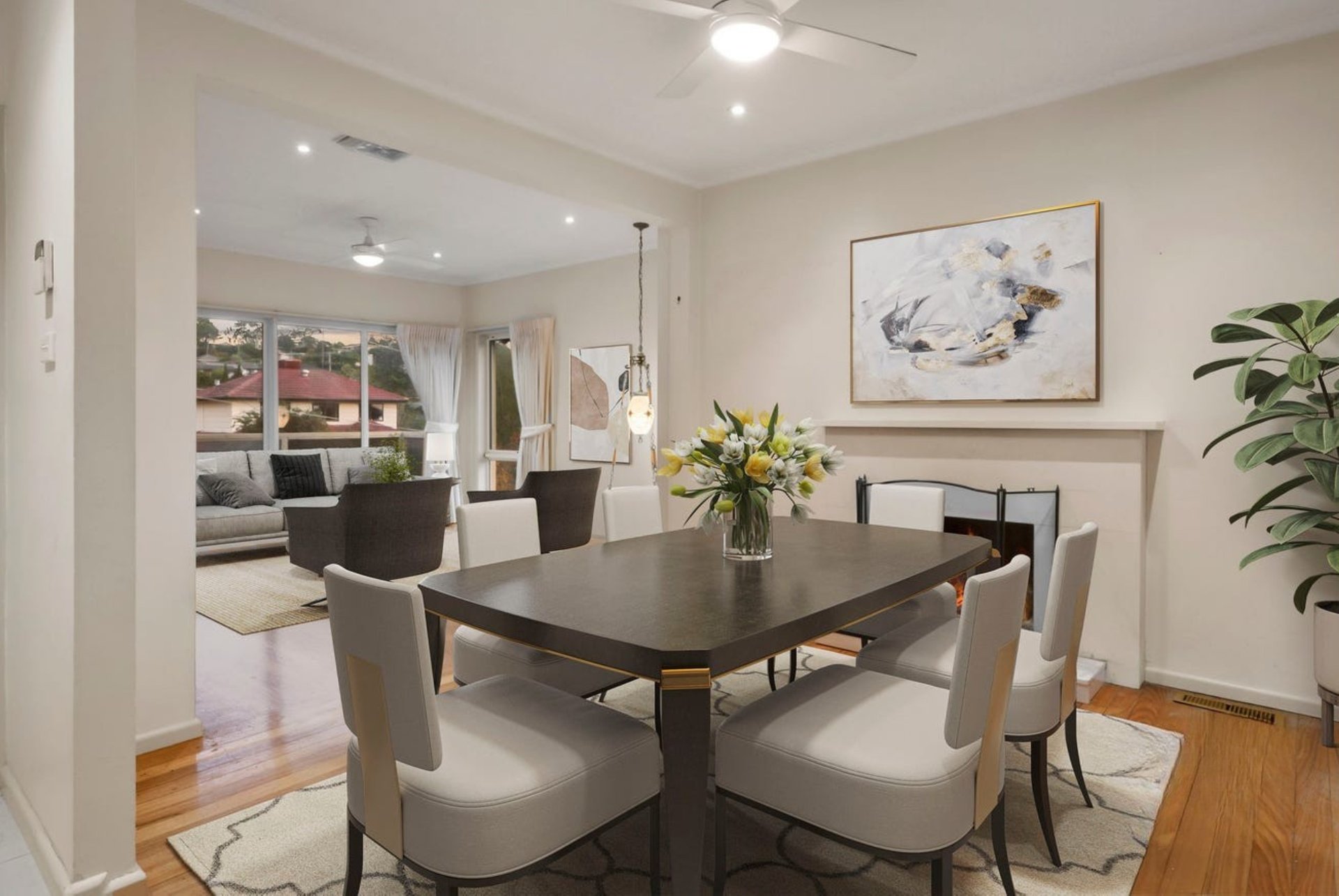 1/35 Mayfair Avenue, Templestowe&nbsp;Lower image 10