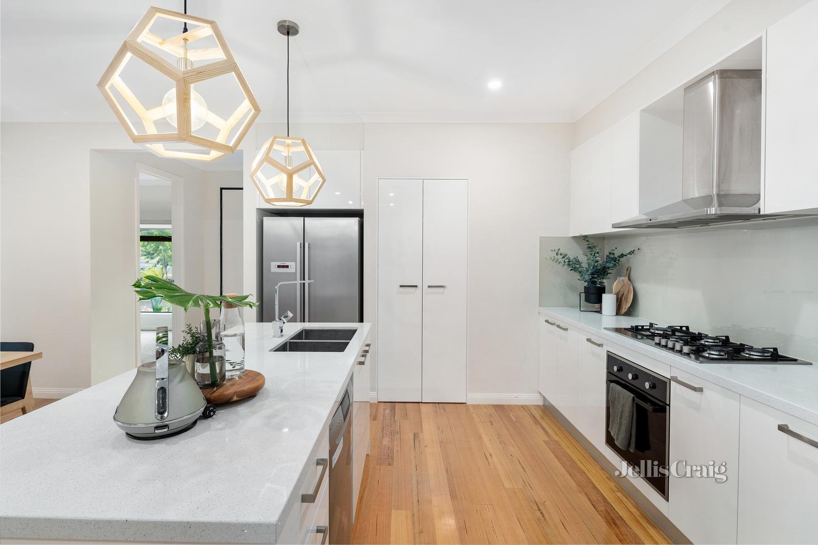 1/35 Medoro Grove, Mulgrave image 4