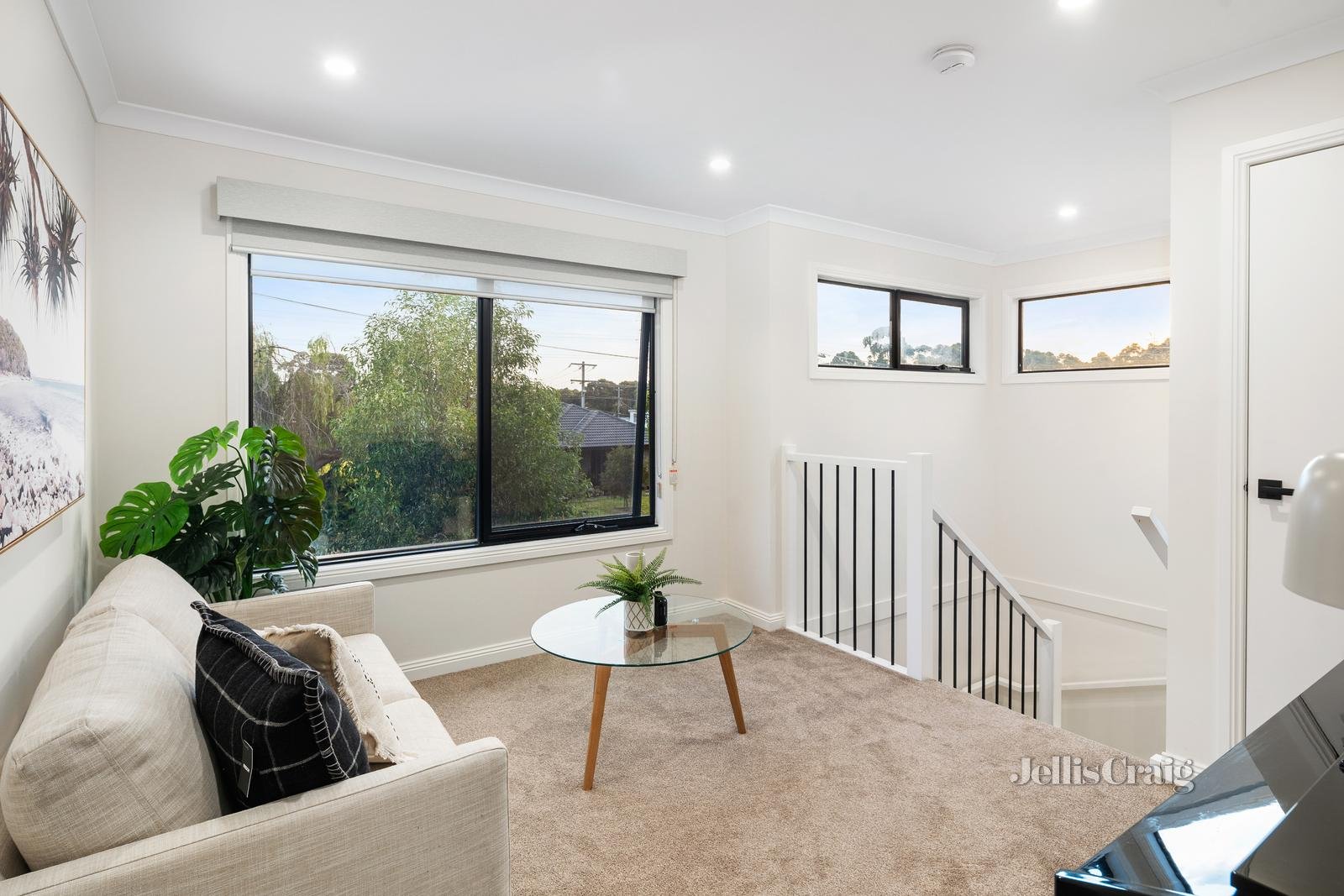 1/35 Medoro Grove, Mulgrave image 5