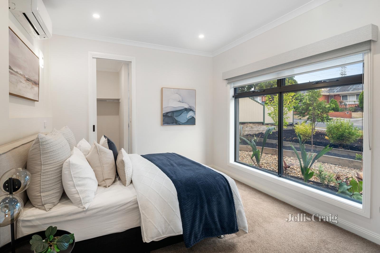 1/35 Medoro Grove, Mulgrave image 6