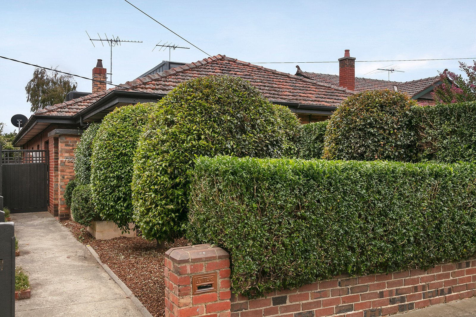 135 Miller Street, Fitzroy North VIC 3068