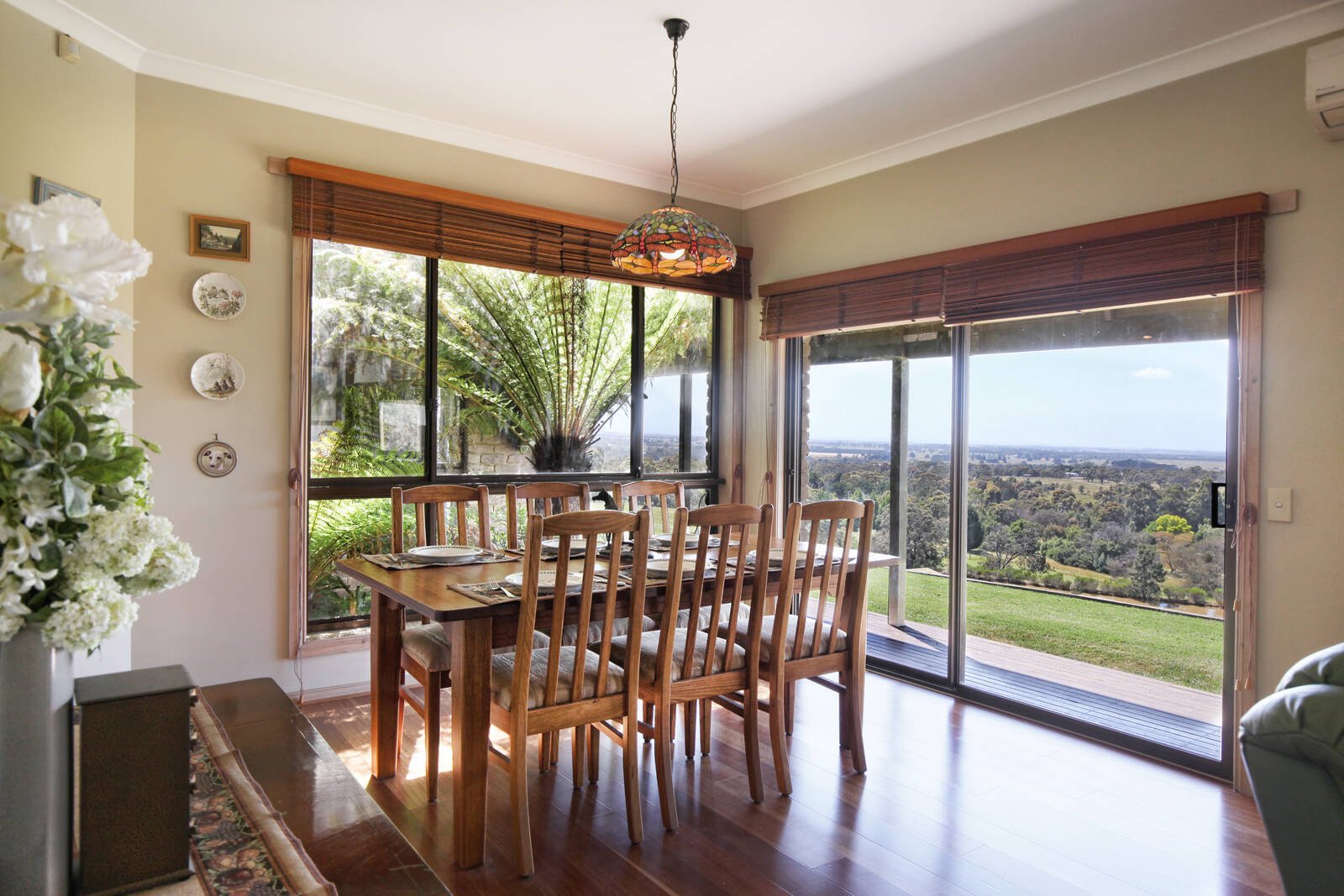 Property Gallery Thumbnail 10
