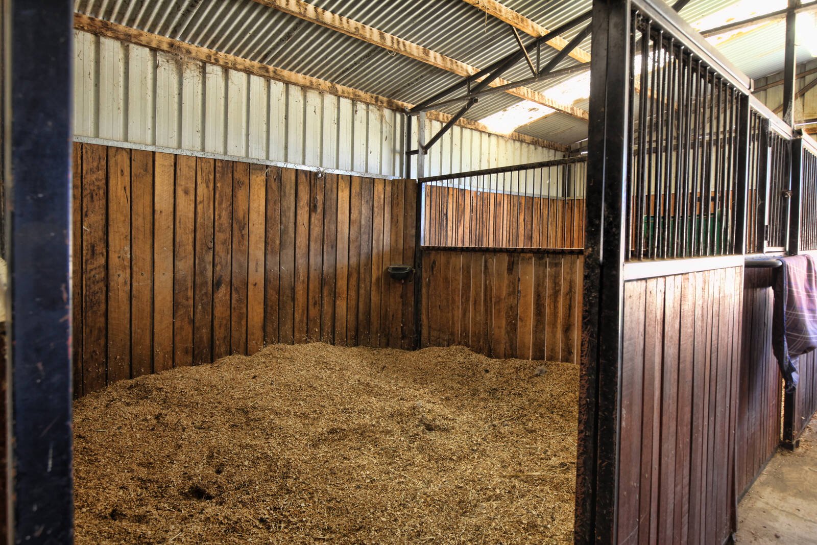 Property Gallery Thumbnail 18