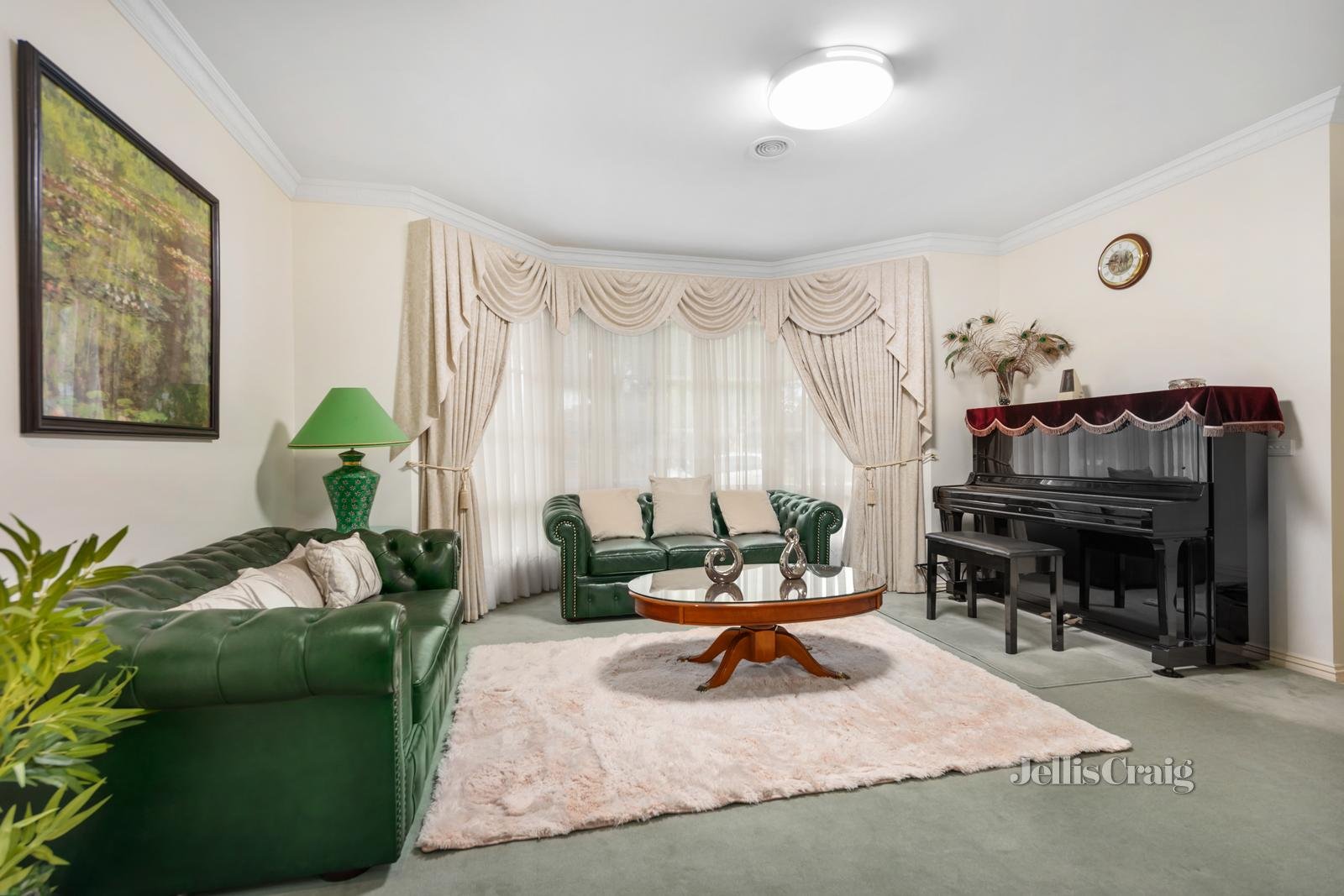 1/35 Mummery Street, Mount Waverley image 7