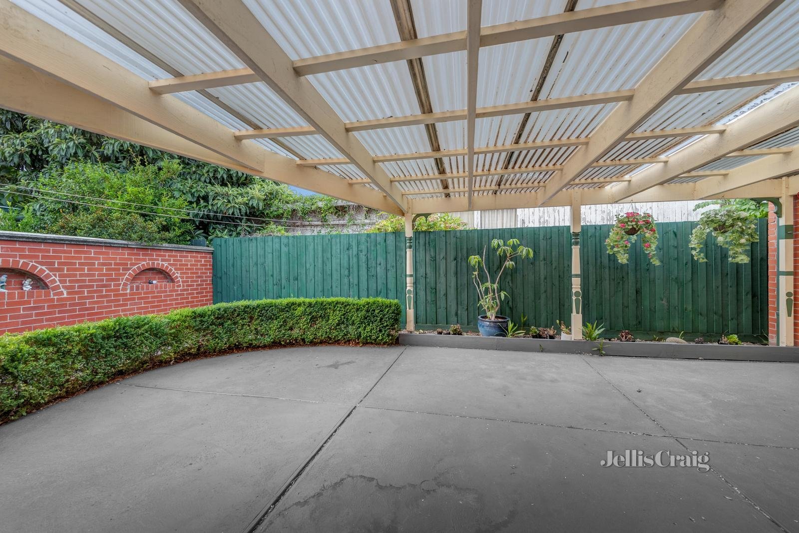 1/35 Mummery Street, Mount Waverley image 12