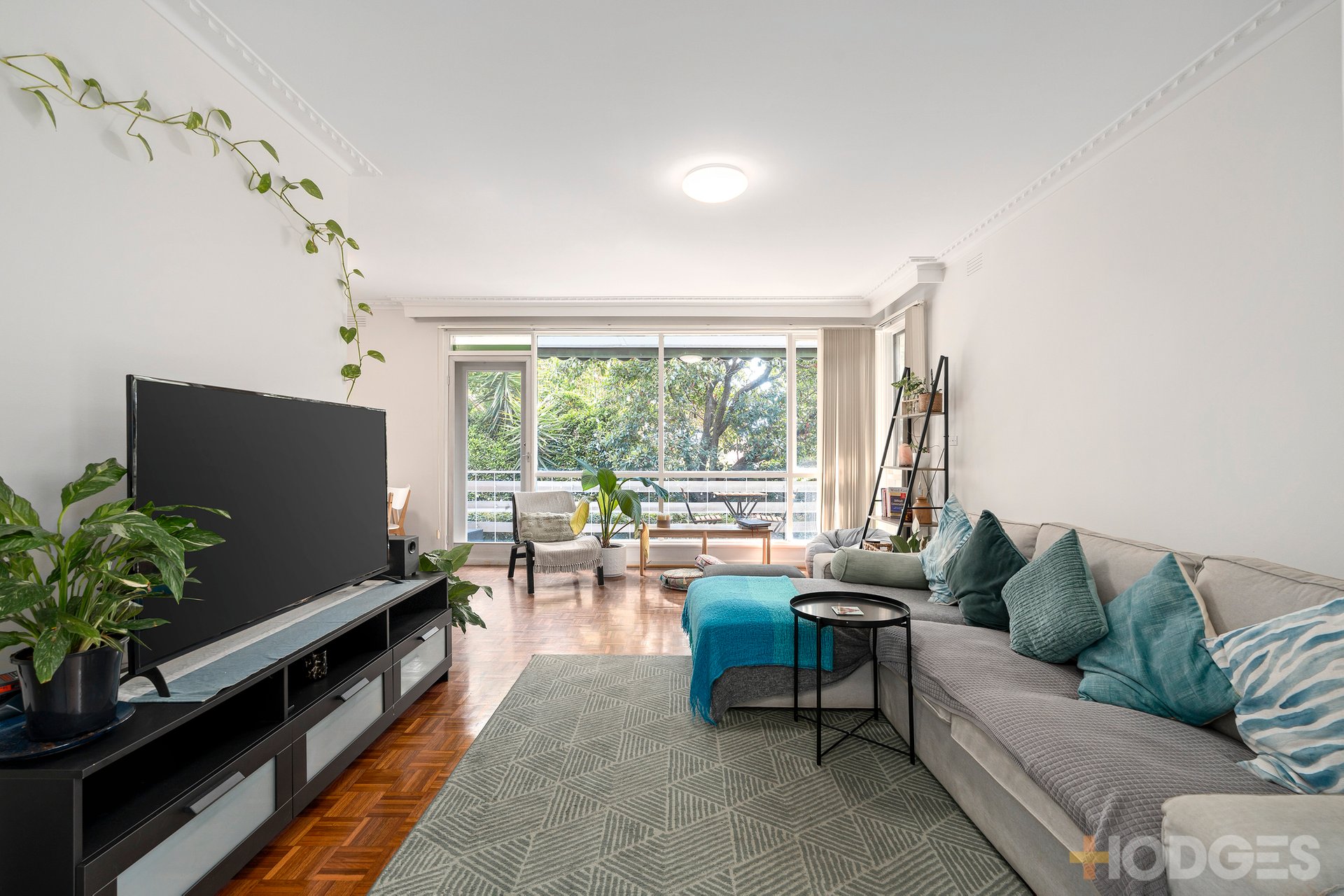 1 / 35 Nepean Highway Elsternwick