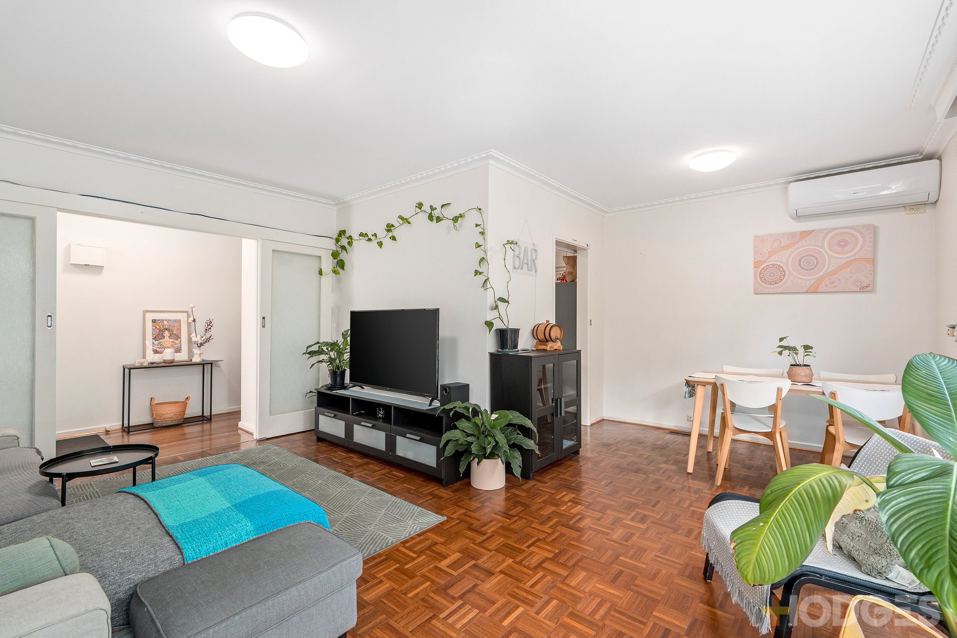 1 / 35 Nepean Highway Elsternwick