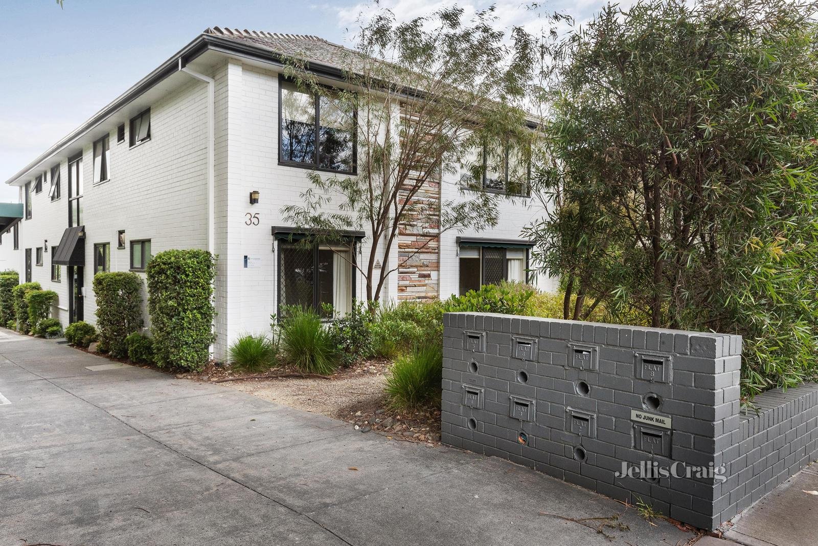 1/35 Osborne Avenue, Glen Iris image 2