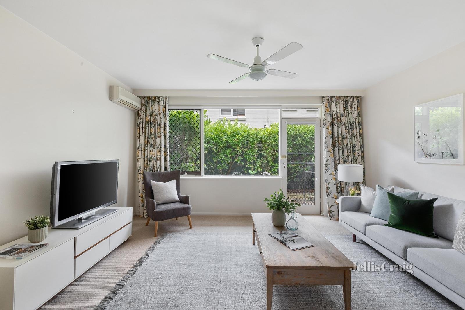 1/35 Osborne Avenue, Glen Iris image 3