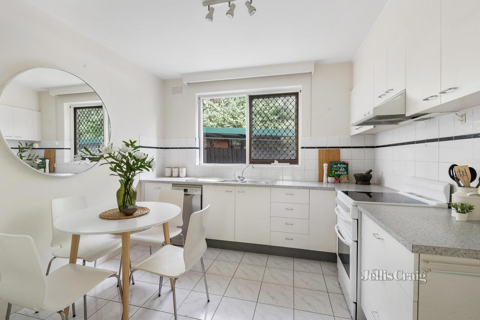 1/35 Osborne Avenue, Glen Iris image 4