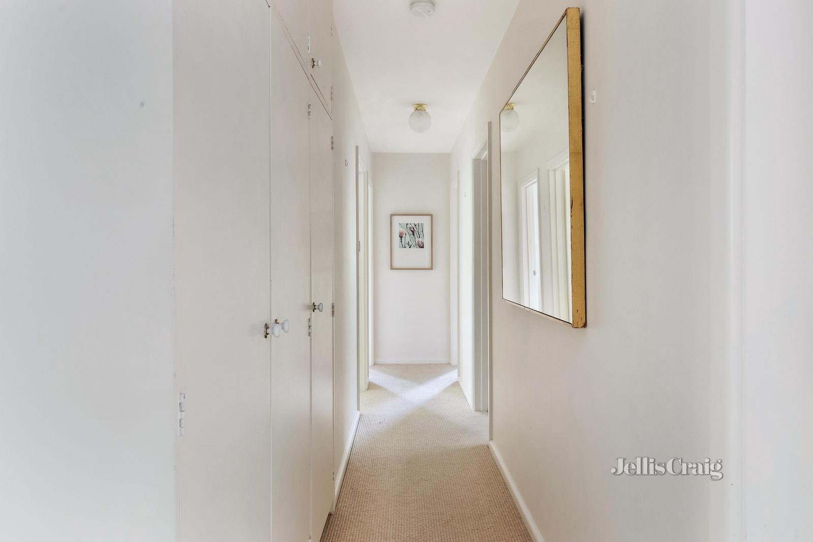 1/35 Osborne Avenue, Glen Iris image 5