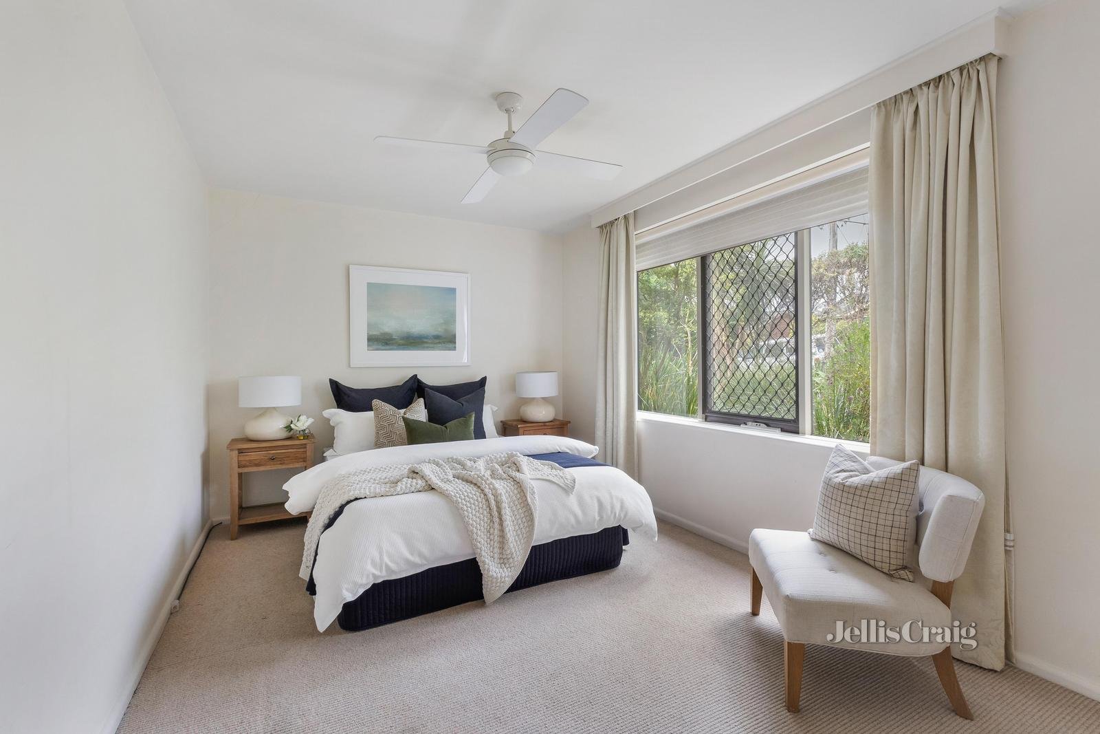 1/35 Osborne Avenue, Glen Iris image 6