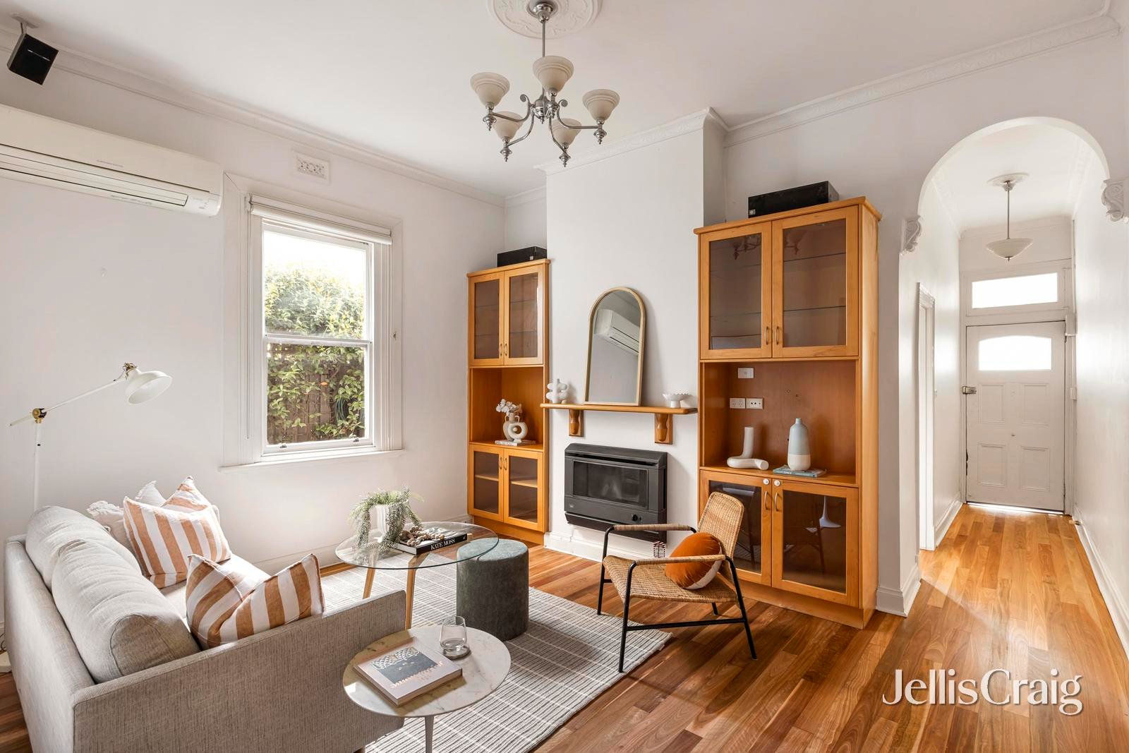 135 Ramsden Street, Clifton&nbsp;Hill image 3