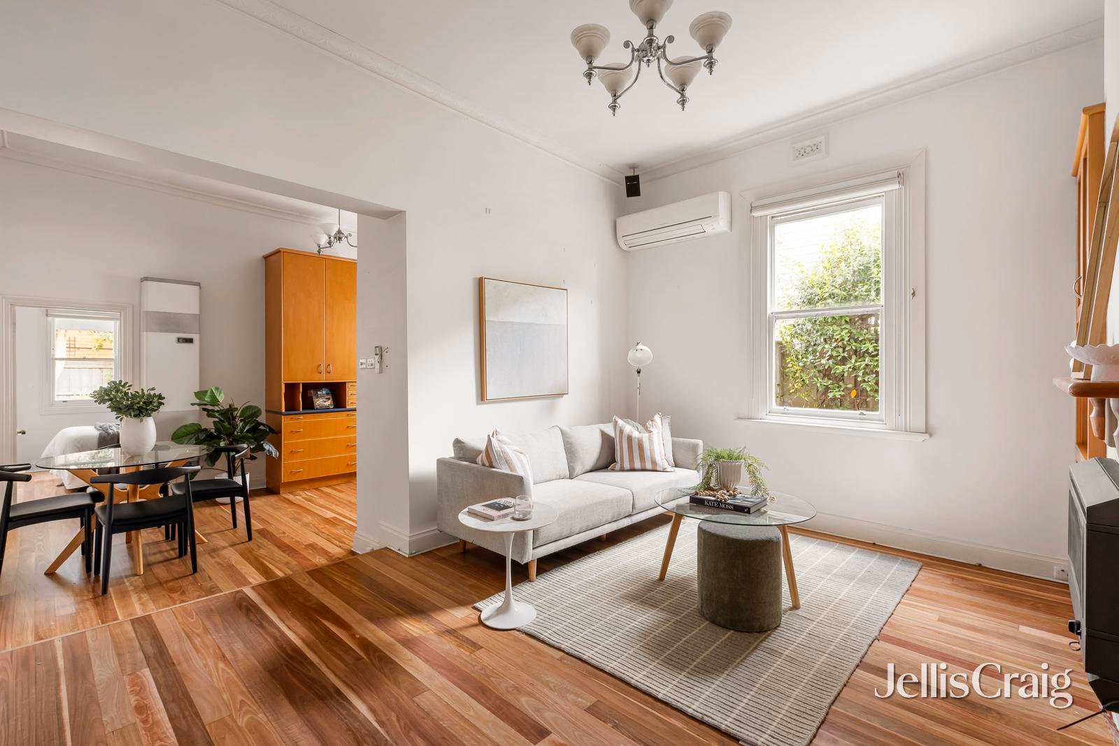 135 Ramsden Street, Clifton&nbsp;Hill image 5