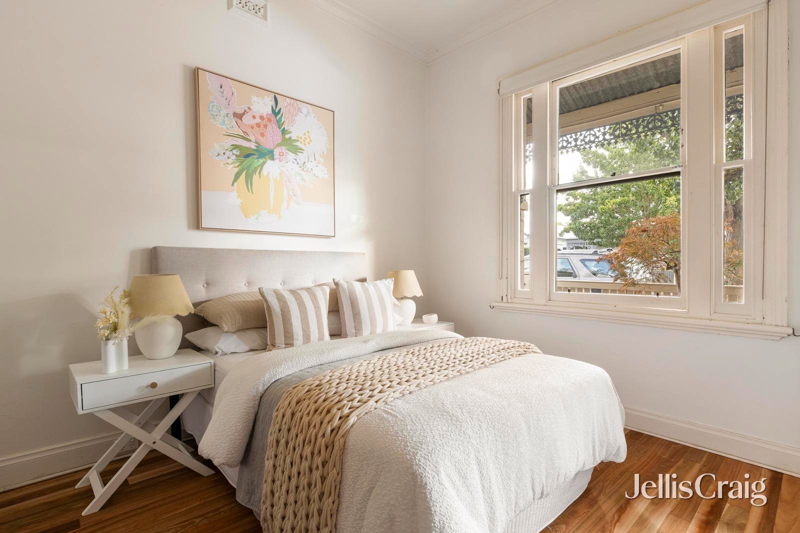 135 Ramsden Street, Clifton&nbsp;Hill image 8