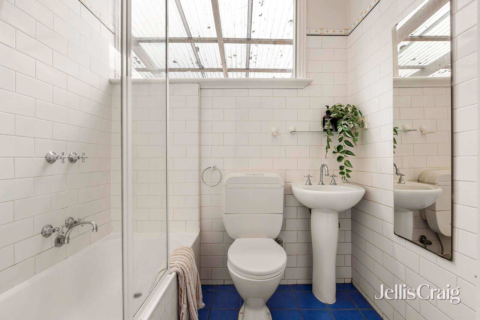 135 Ramsden Street, Clifton&nbsp;Hill image 10