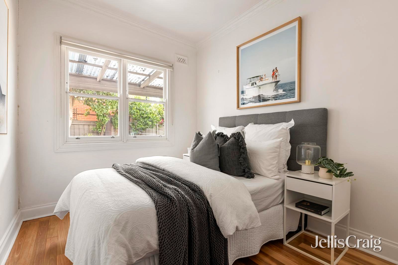 135 Ramsden Street, Clifton&nbsp;Hill image 11