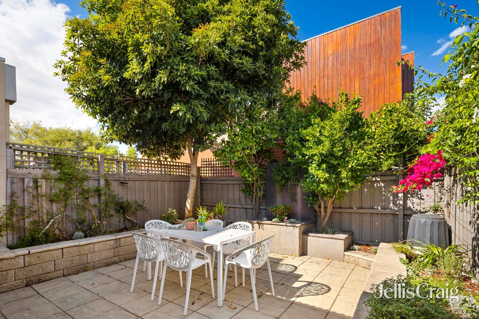 135 Ramsden Street, Clifton&nbsp;Hill image 12