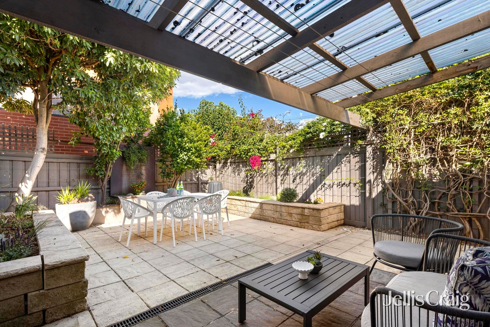 135 Ramsden Street, Clifton&nbsp;Hill image 13