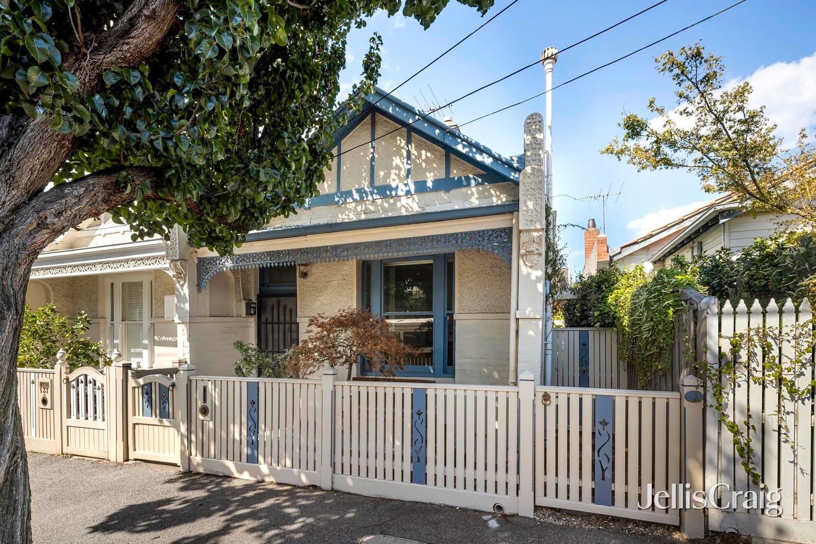 135 Ramsden Street, Clifton&nbsp;Hill image 15