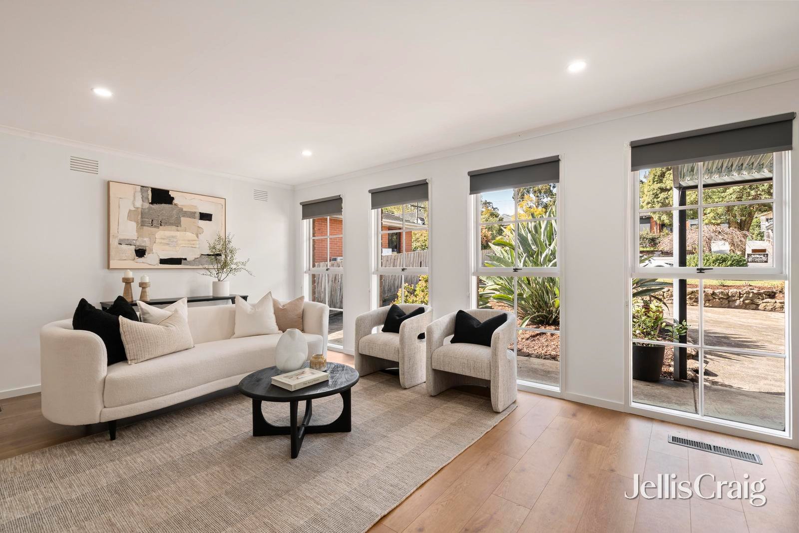 135 Rolling Hills Road, Chirnside&nbsp;Park image 3