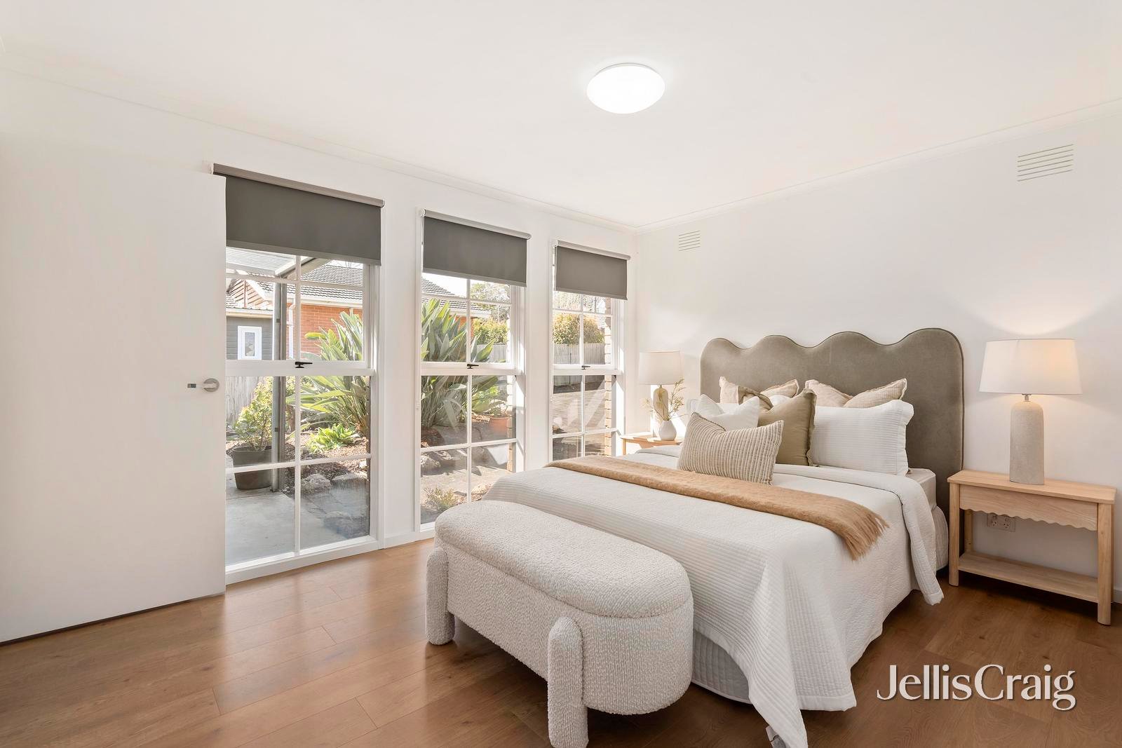 135 Rolling Hills Road, Chirnside&nbsp;Park image 5