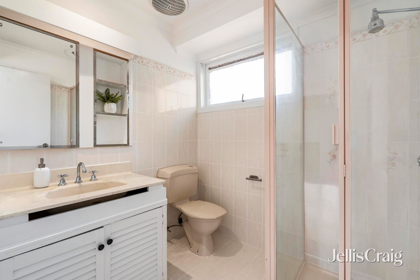 135 Rolling Hills Road, Chirnside&nbsp;Park image 6